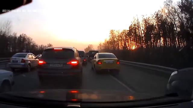 водовоз смотреть онлайн