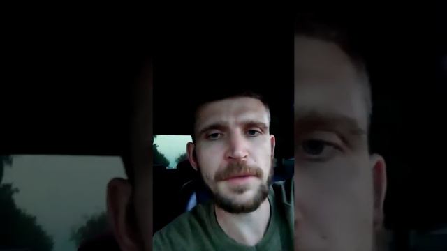 что делать чтобы бросить пить, инструкция к применению смотреть онлайн