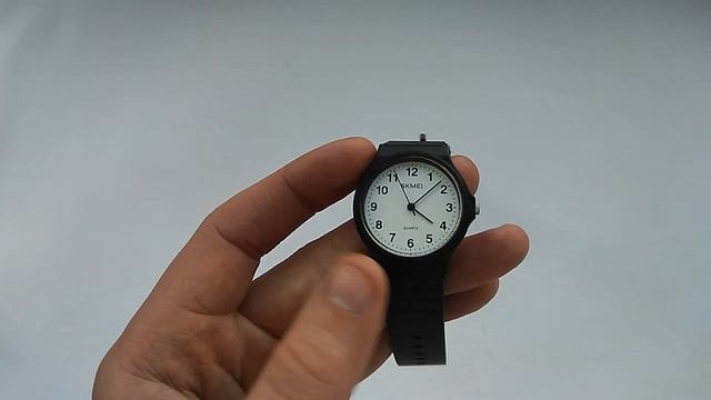 Женские миниатюрные кварцевые часы Skmei 1419 обзор, настройка, отзывы смотреть онлайн