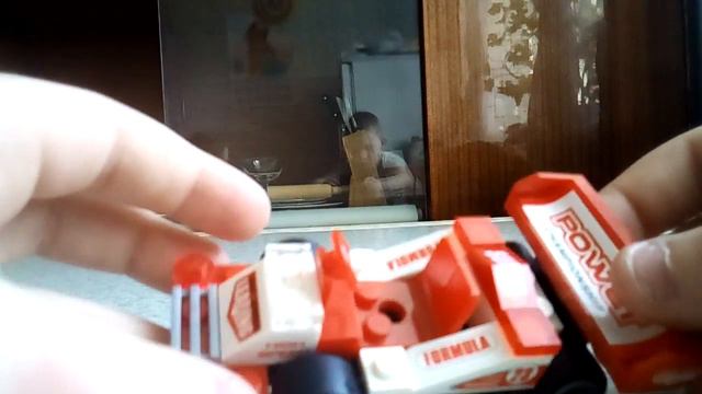 Гонка , формула,Чемпионов. смотреть онлайн