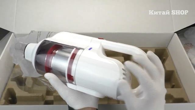 ВСЯ ПРАВДА О Puppyoo T10 Home   ОБЗОР ТЕСТ СРАВНЕНИЕ