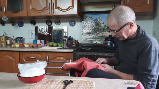 VLOG:КАК ХОРОШО ДРУЖИТЬ С БЫВШИМ МУЖЕМ.#ДРУЖУсБывшимМужем. смотреть онлайн