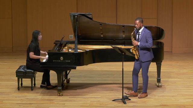 Careful Shouts | Nina Shekhar смотреть онлайн