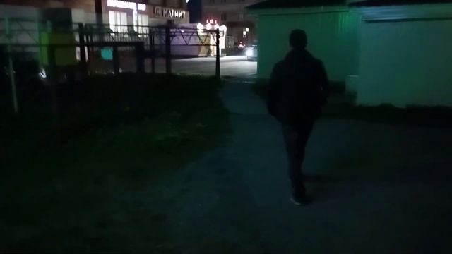 Бегу в Озон,мой Новый стих смотреть онлайн