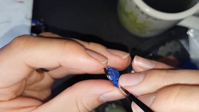 Lieutenant Calsius and using Heroes - Warhammer 40k: Conquest Issue 5 - part 2 смотреть онлайн