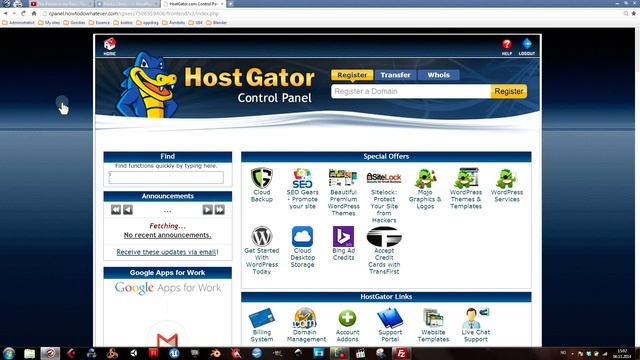 WordPress Tutorial - Increase Upload Max File Size смотреть онлайн