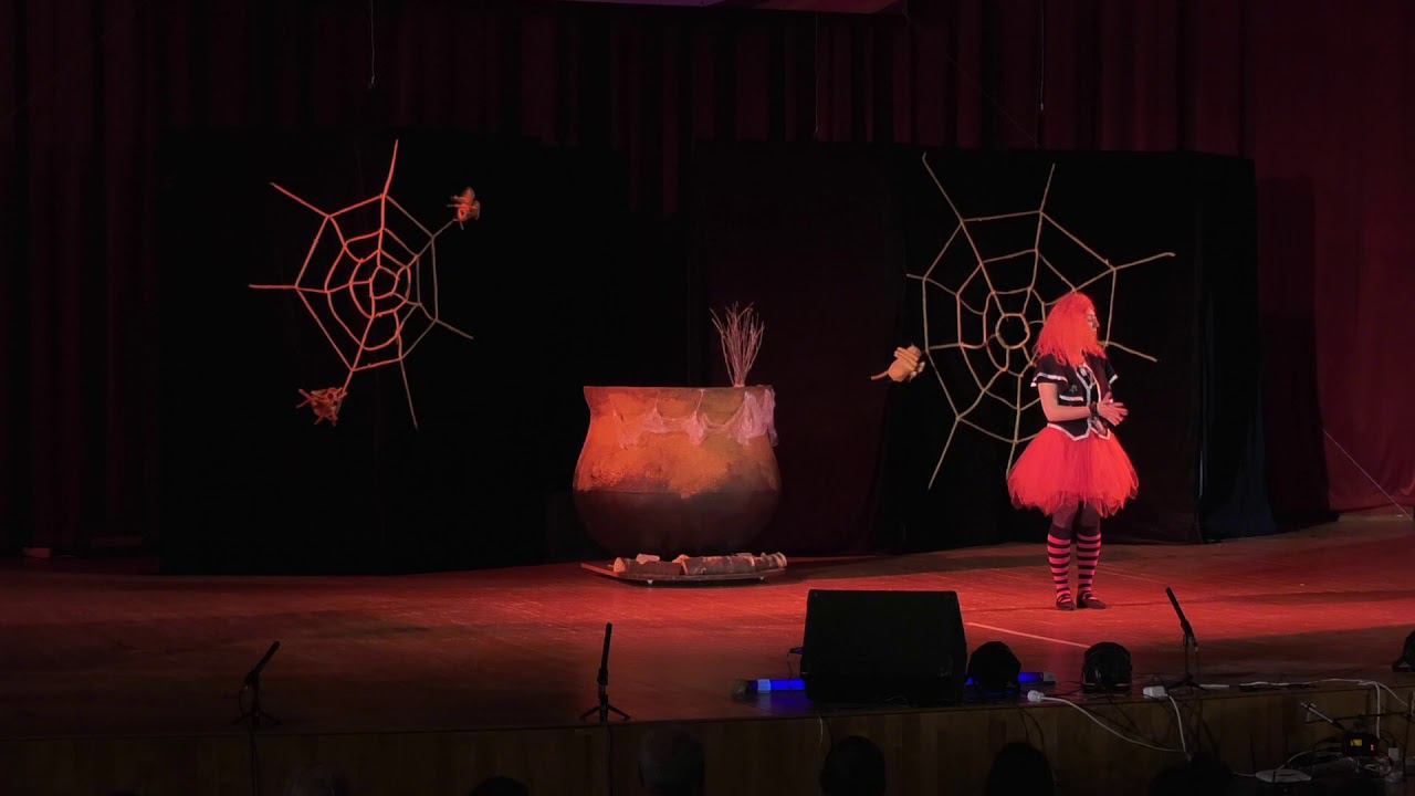 Приключение попугая Андроши смотреть онлайн