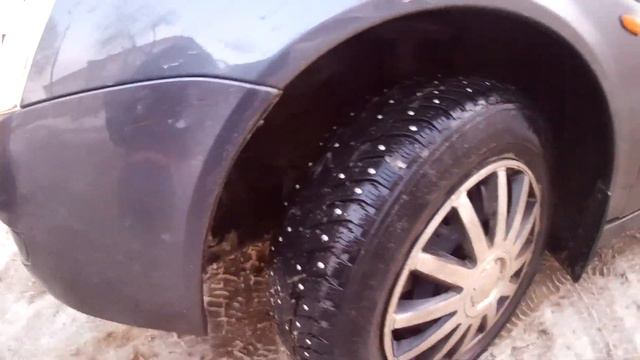 интересная приора - 8 кл. двигатель. смотреть онлайн