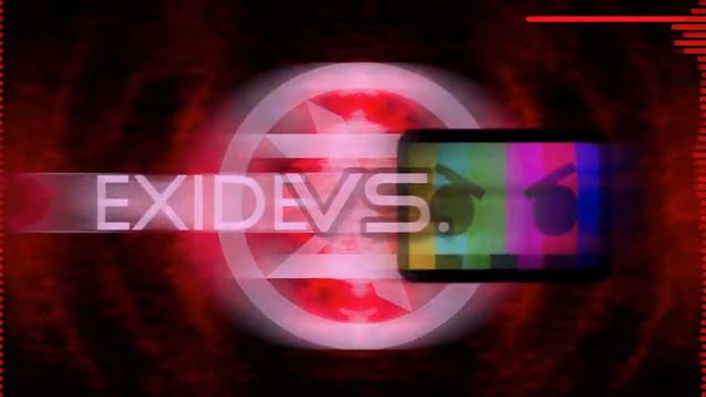 [Mashup] Exide vs. Barely Alive - 1000 vs. Elephants смотреть онлайн