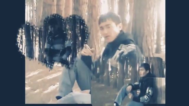 Gruppa SAFI - Unutolmadim(Sayri_Rep) смотреть онлайн