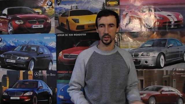 Почему проседают седла клапанов на газу. Замена седел клапанов в ГБЦ смотреть онлайн