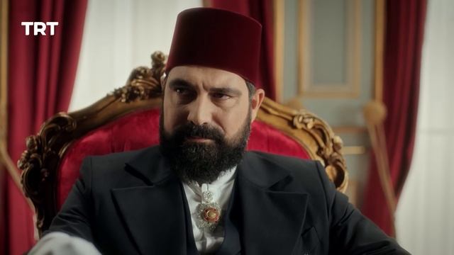 Payitaht Sultan Abdulhamid | Season 1 | Episode 82 смотреть онлайн