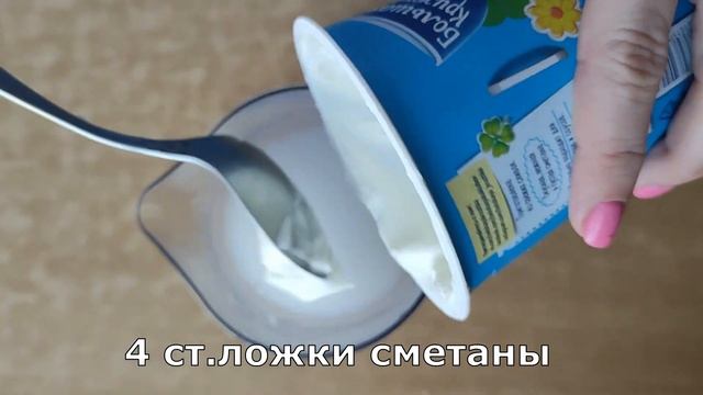 Цирк и Акробатика