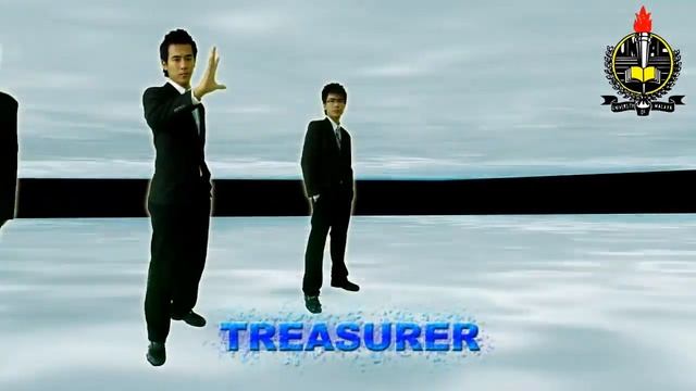 Board of Directors 2010/2011 смотреть онлайн