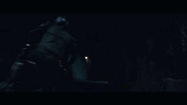 Nearest - The Believer (Премьера клипа)