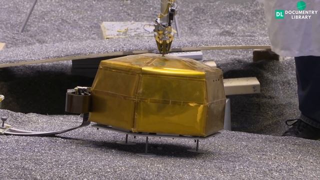 Mars InSight Mission Will Reveal The Secrets of Mars | Mars Insight Mission Lands Today | In Hindi смотреть онлайн