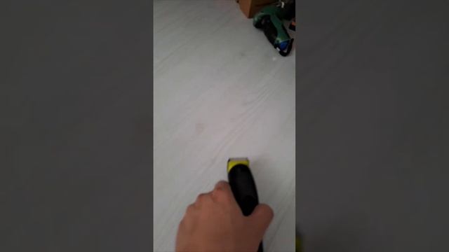 Lesima / Braun смотреть онлайн