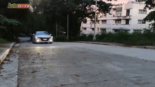 October 24, 2020 Auto Review full episode смотреть онлайн