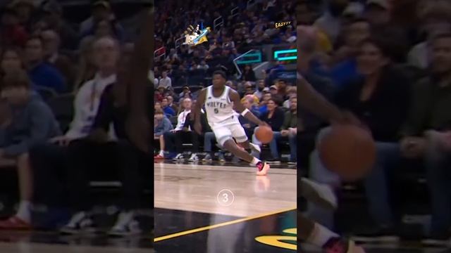 НБА Топ 5? 13 Ноября, 2023 смотреть онлайн