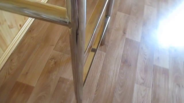 Лестницы для бассейна смотреть онлайн