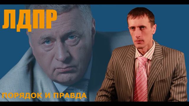Кулеш Алексей смотреть онлайн