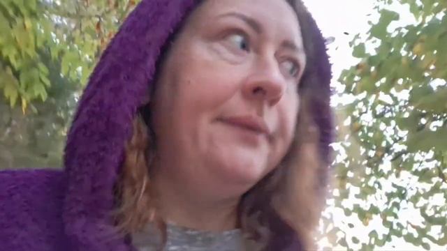 U4U ГДЕ И КАК НАЙТИ СПОНСОРА