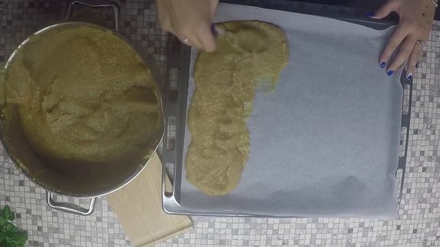 Самая вкусная пастила из яблок (старинный домашний рецепт) смотреть онлайн