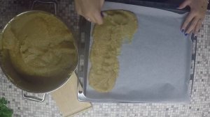 Самая вкусная пастила из яблок (старинный домашний рецепт)