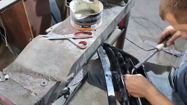 CrowningGloryCreationsCollective