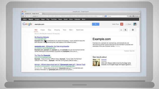 Help for hacked sites: Request a review смотреть онлайн