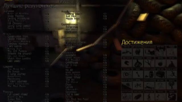 Обзор Redlynx trials 2 second edition смотреть онлайн