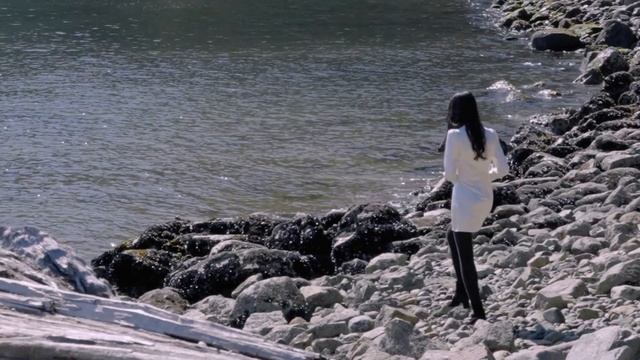 Suzume (English Translated Cover By a Lyricist) смотреть онлайн