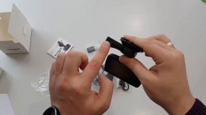 Viper A 70 Видеорегистратор