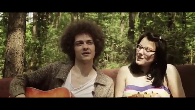 NAVI Абдымi мяне