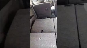 судзуки вагон р