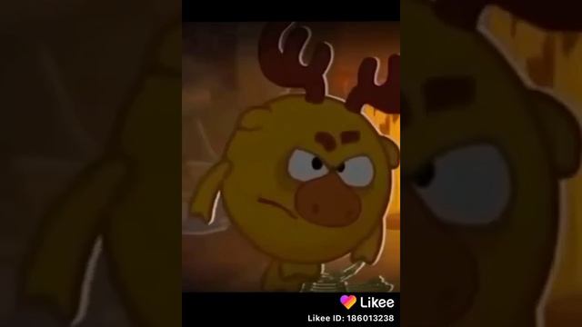 после 7 уроков🐔🐔😂😂😂 смотреть онлайн