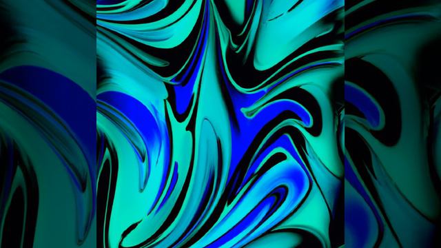 Sunny Synths смотреть онлайн