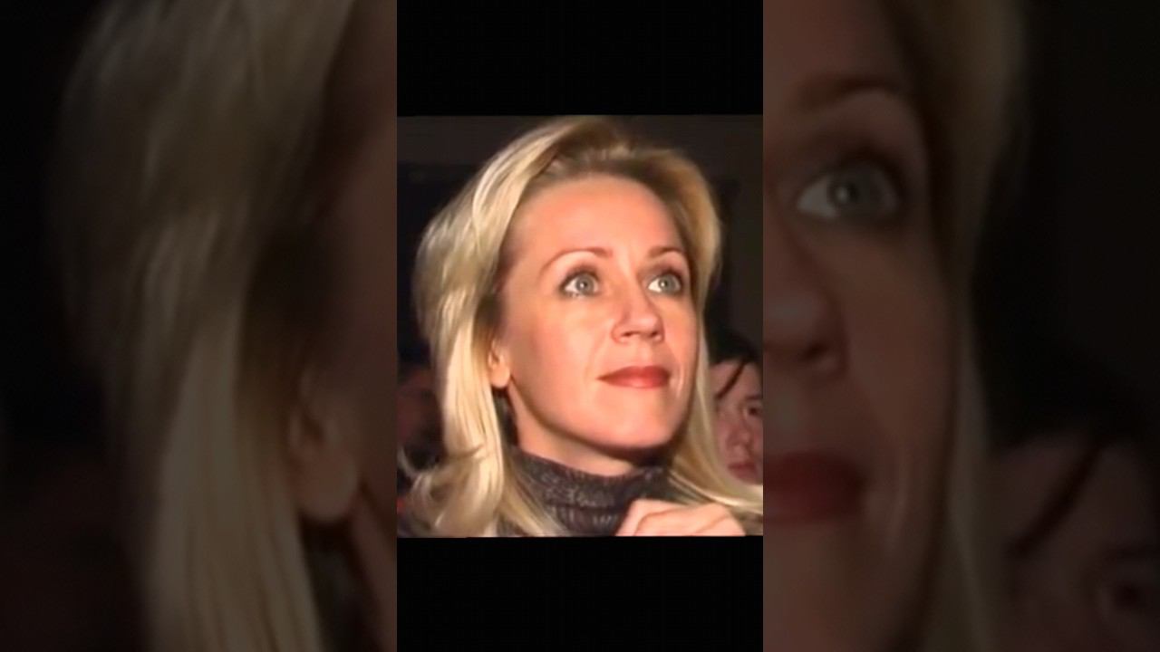 «Еду я». Николай Емелин смотреть онлайн