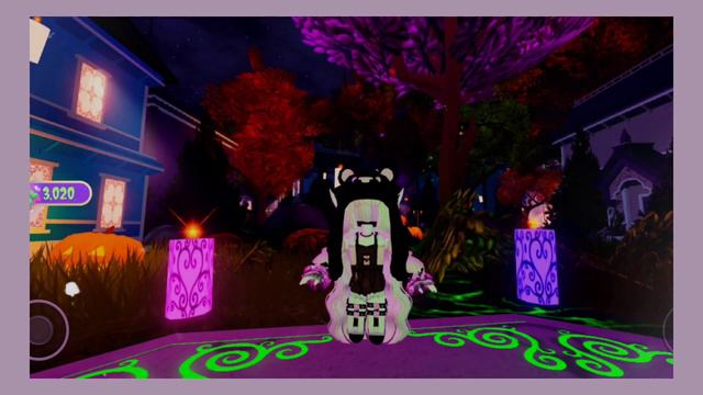 🕯ВСЕ САМЫЕ СВЕЖИЕ НОВОСТИ ЗА ПОСЛЕДНЕЕ ВРЕМЯ!🌙 Роял Хай/Royale high