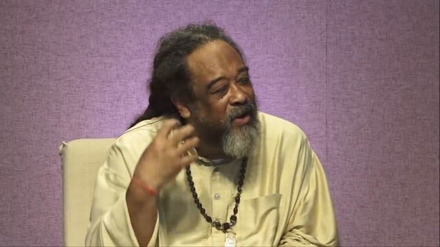 Нам не нужна тропа, Гуруджи, — твои следы указывают нам путь смотреть онлайн