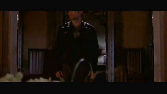 To Be Loved - Bulletproof Monk смотреть онлайн