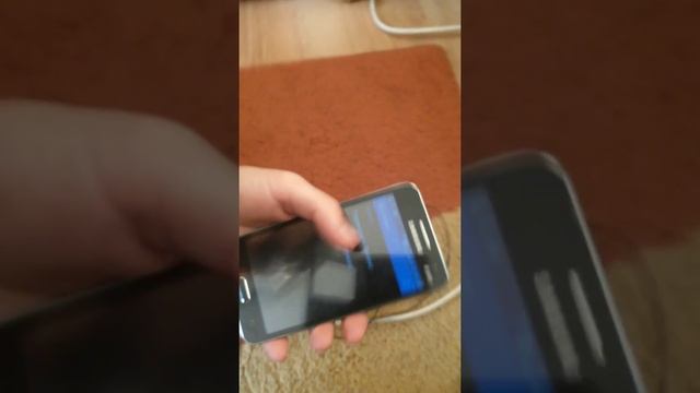 Samsung GALAXY core 2 смотреть онлайн
