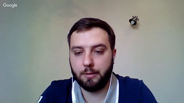 Как открыть франшизу в незнакомом городе. Тизер вебинара Антона Турова смотреть онлайн