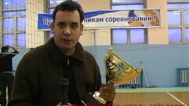 http://zabajkalje.ucoz.ru (радио Забайкалье) смотреть онлайн