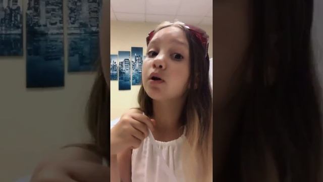 Дети о лазерной эпиляции (часть1) смотреть онлайн