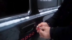 Нива. Зимняя резина. Кама И-511. Шиповка.175/80R16.