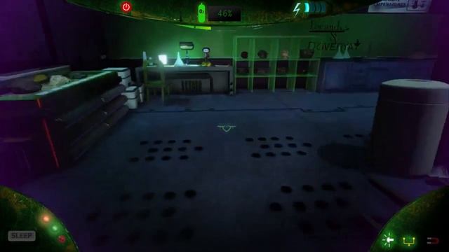UnderEarth - Indie Game Riot Interview смотреть онлайн