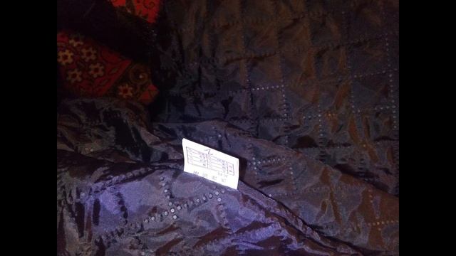 Шуба женская,экомех,похожая на норку с Aliexpress