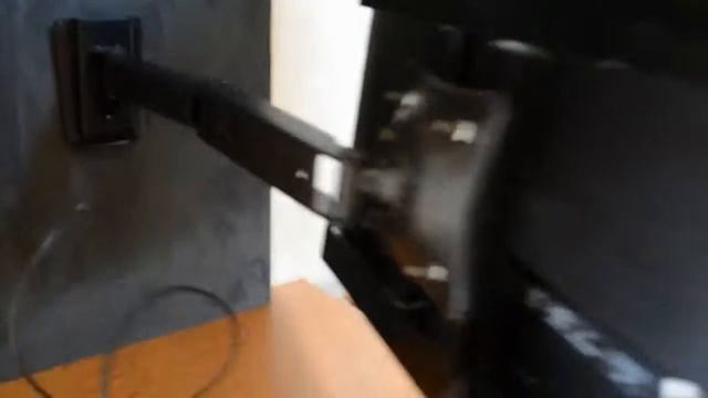 Обзор дома на колесах ACE AWARD BRIGHTSTAR смотреть онлайн