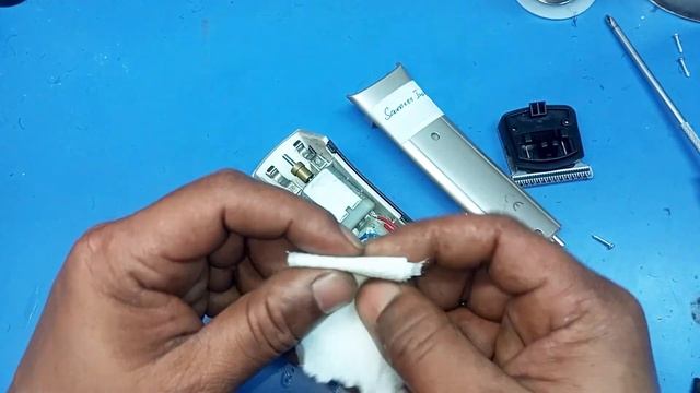 kemei km-5017 hair trimmer sound repair | kemei hair trimmer sound repair | kemei km-5017 trimmer смотреть онлайн